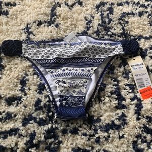 swing bodysuit just bikini